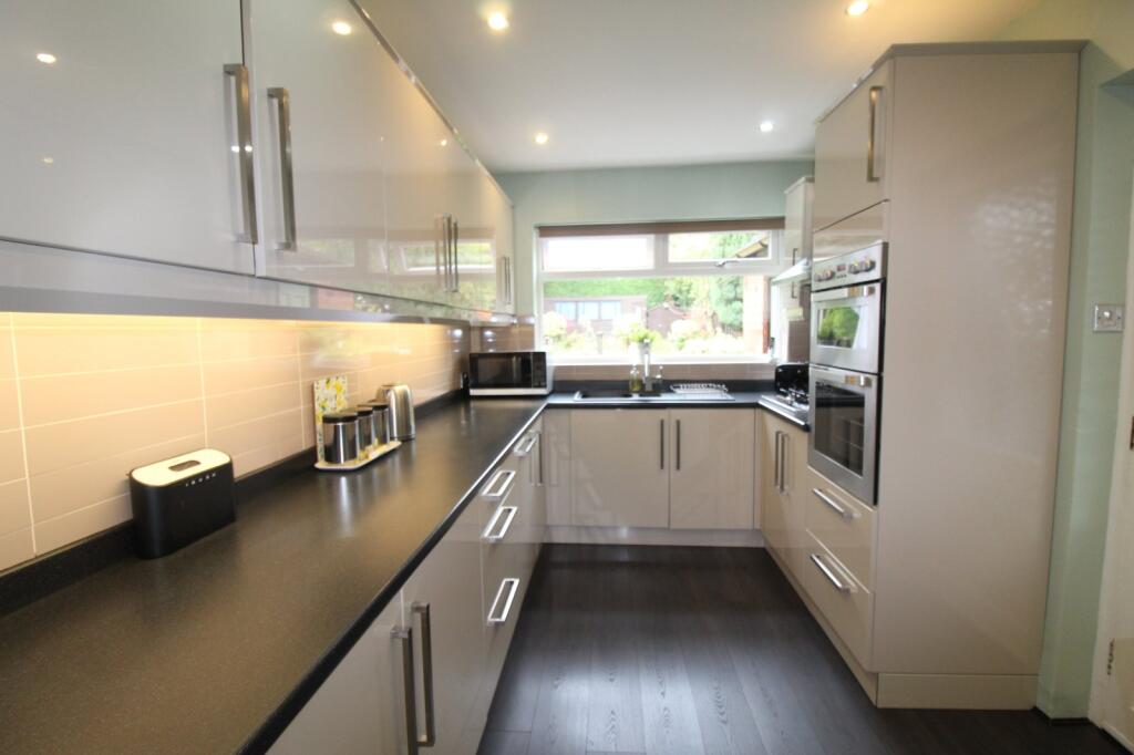 Additional image 5 of Church Road, Yardley, Birmingham, West Midlands, B33