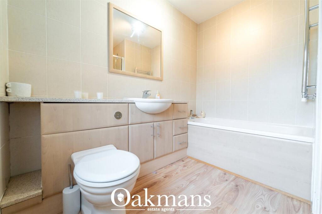 Additional image 18 of Lickey Rock, Marlbrook, Bromsgrove, Worcestershire, B60