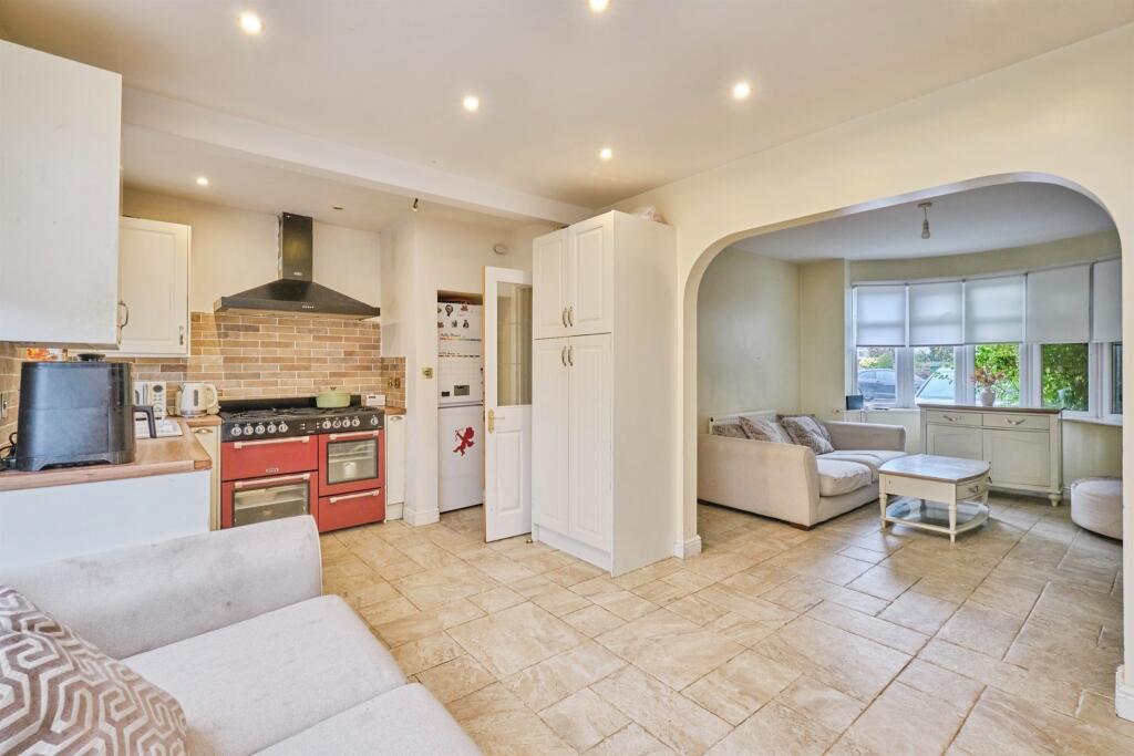 Additional image 4 of Scott Road, Birmingham