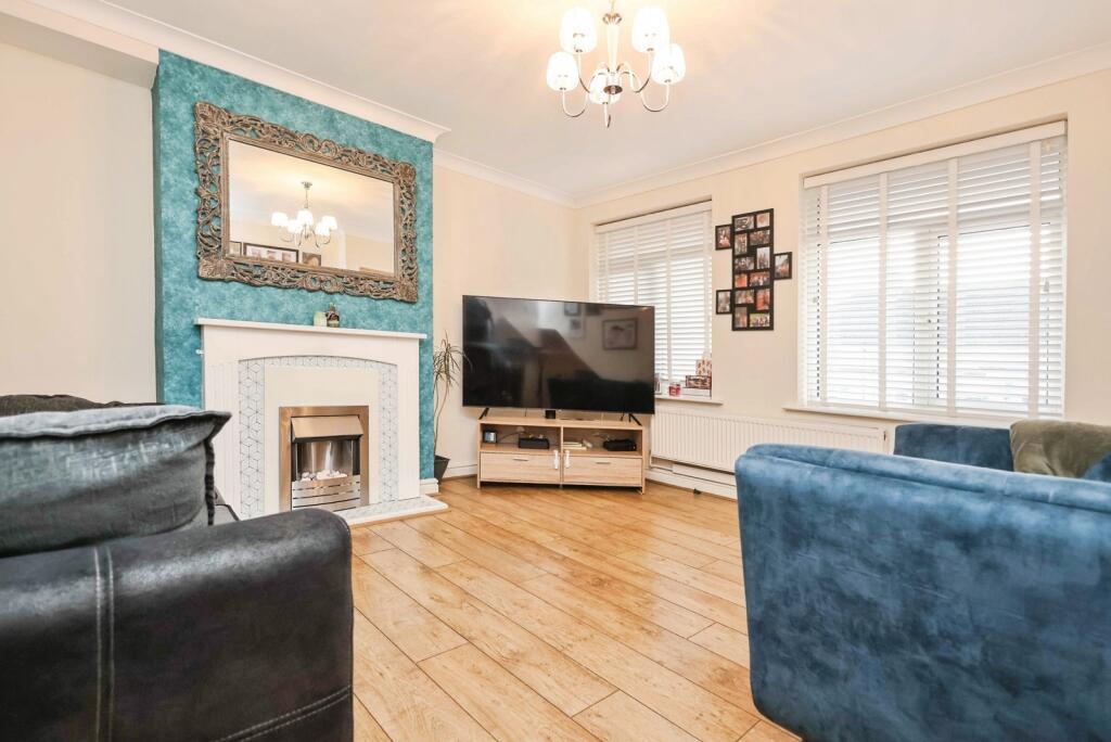 Additional image 5 of Dormington Road, Kingstanding, Birmingham, B44