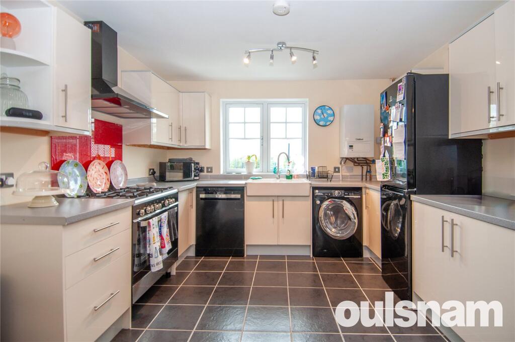 Additional image 5 of Fiery Hill Road, Barnt Green, Birmingham, Worcestershire, B45