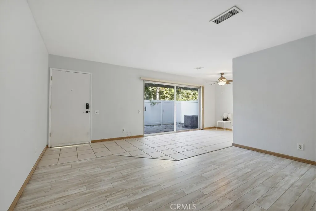 Additional image 13 of 6243 Flower Creek Ln, Yorba Linda, CA 92886