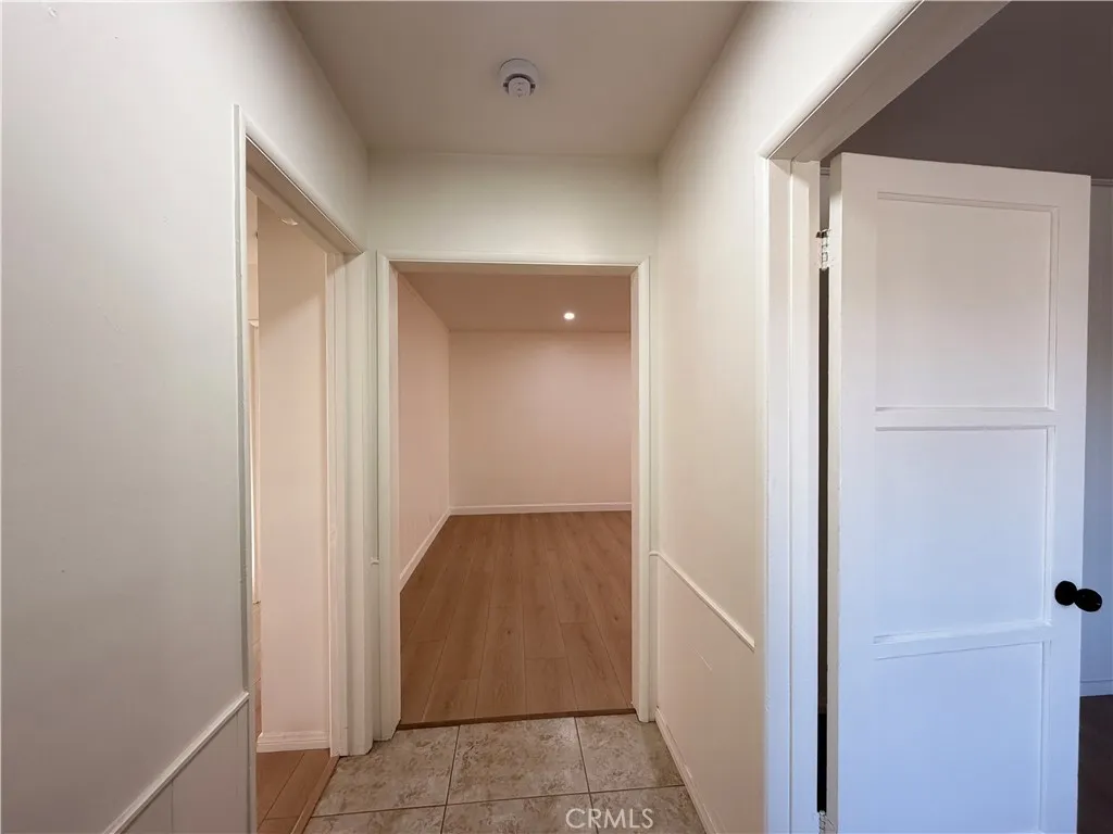 Additional image 7 of 541 N Broadmoor Ave, West Covina, CA 91790