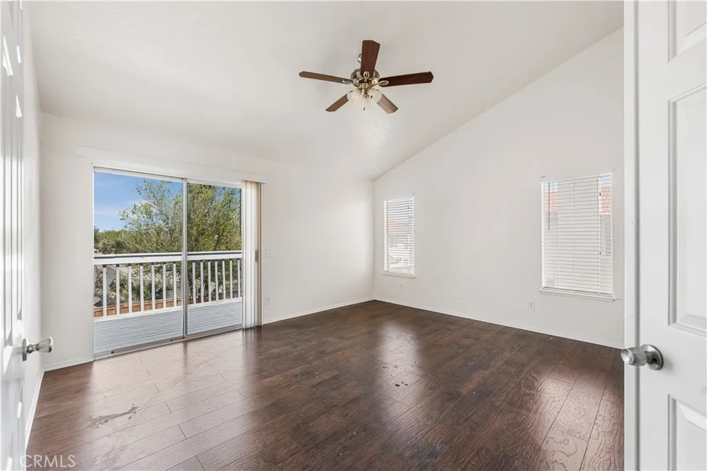 Additional image 48 of 2145 W Avenue P8, Palmdale, CA 93551