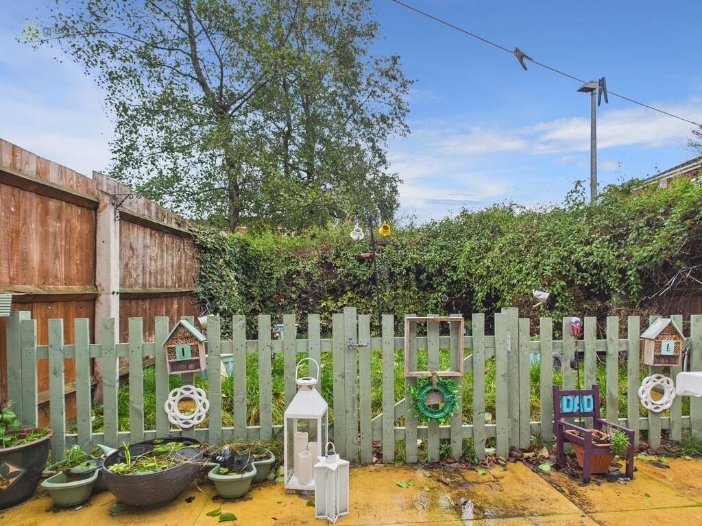 Additional image 18 of Marcos Drive, Smithswood