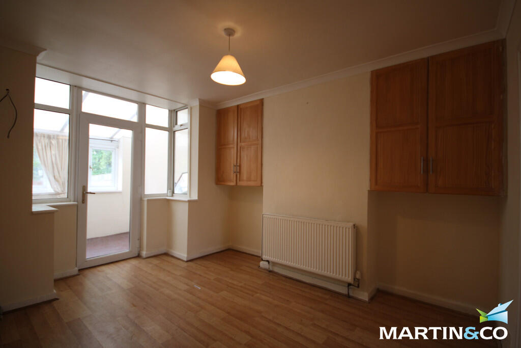 Additional image 4 of Wolverhampton Road South, Quinton, B32