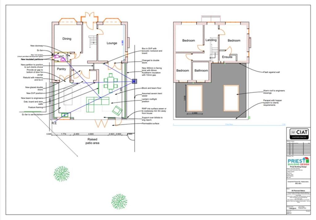 Additional image 33 of Greenhill Road, Halesowen
