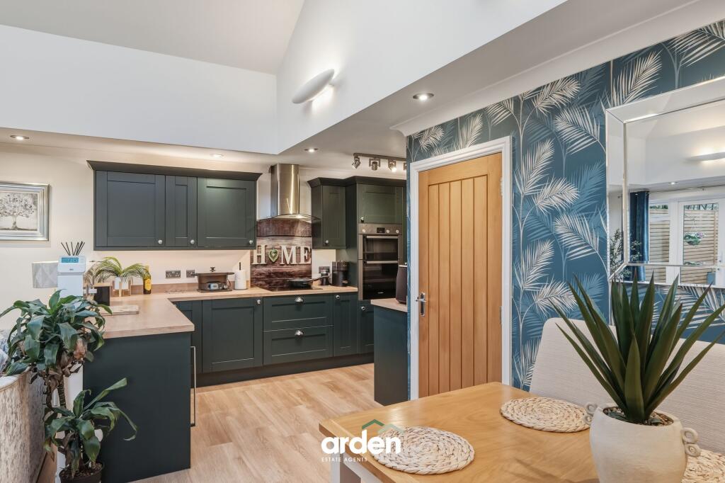 Additional image 5 of Wellington Road, Chester House, B60