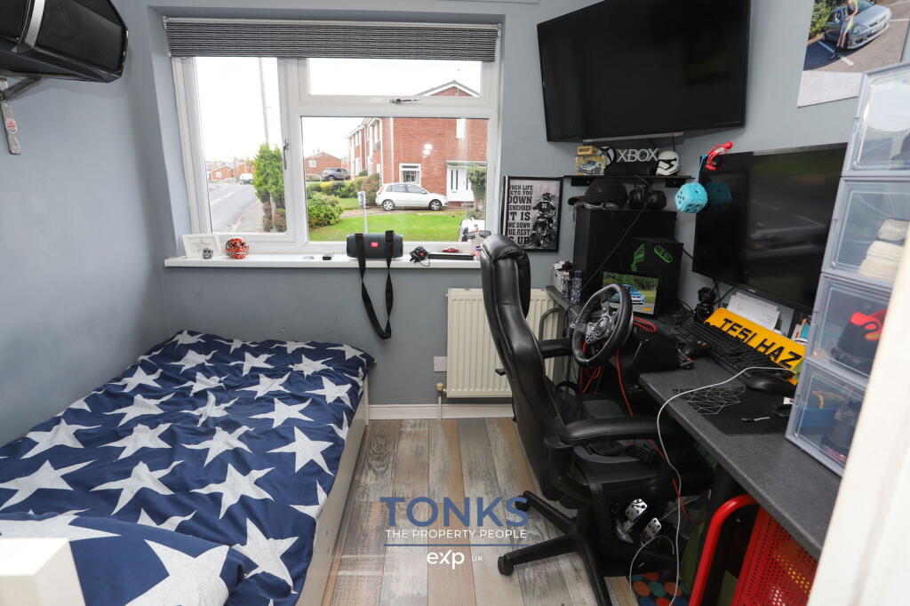 Additional image 15 of Moorfield Drive, Halesowen, B63 3TQ