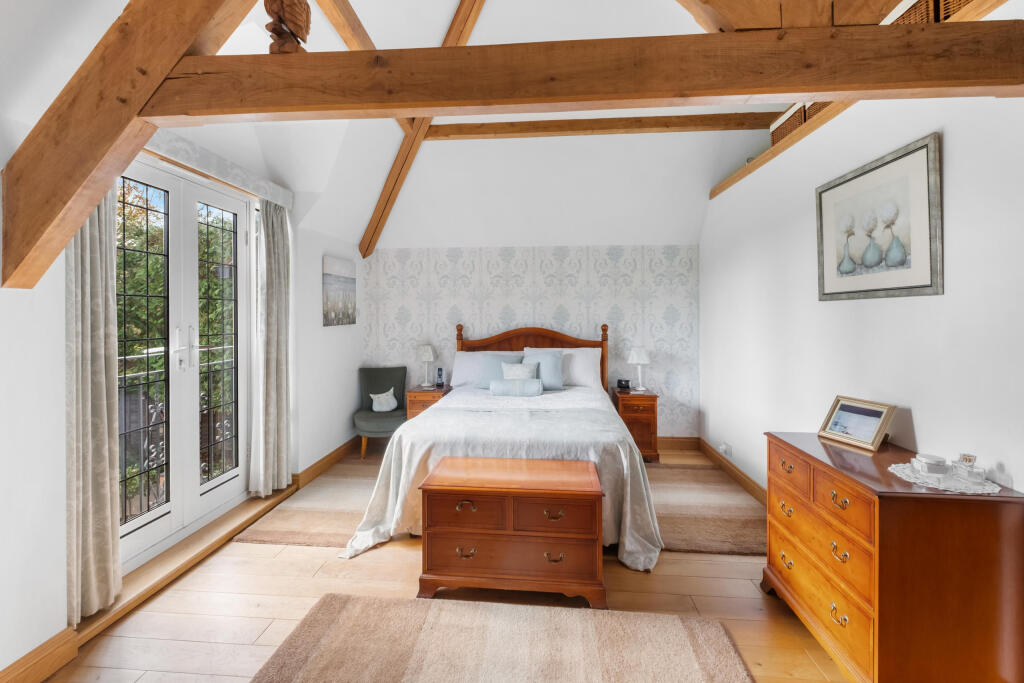 Additional image 41 of Finstall Road, Bromsgrove B60 2EJ