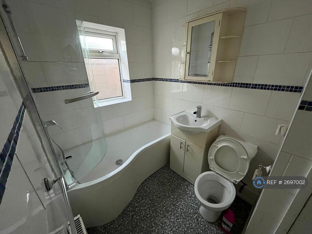 Additional image 11 of Sidcup Road, Birmingham, B44