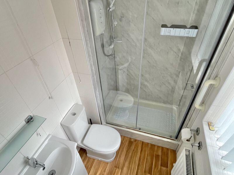 Additional image 12 of Hornsey Road, Kingstanding, Birmingham, B44 0JL