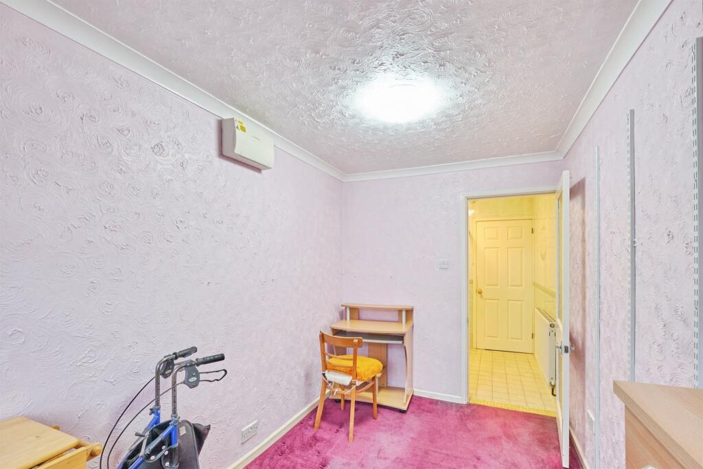 Additional image 15 of Claverdon Drive, Birmingham