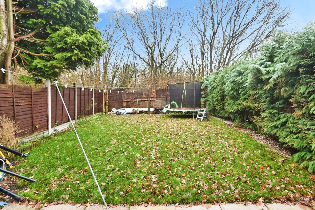 Additional image 19 of Brook Meadow Road, Birmingham