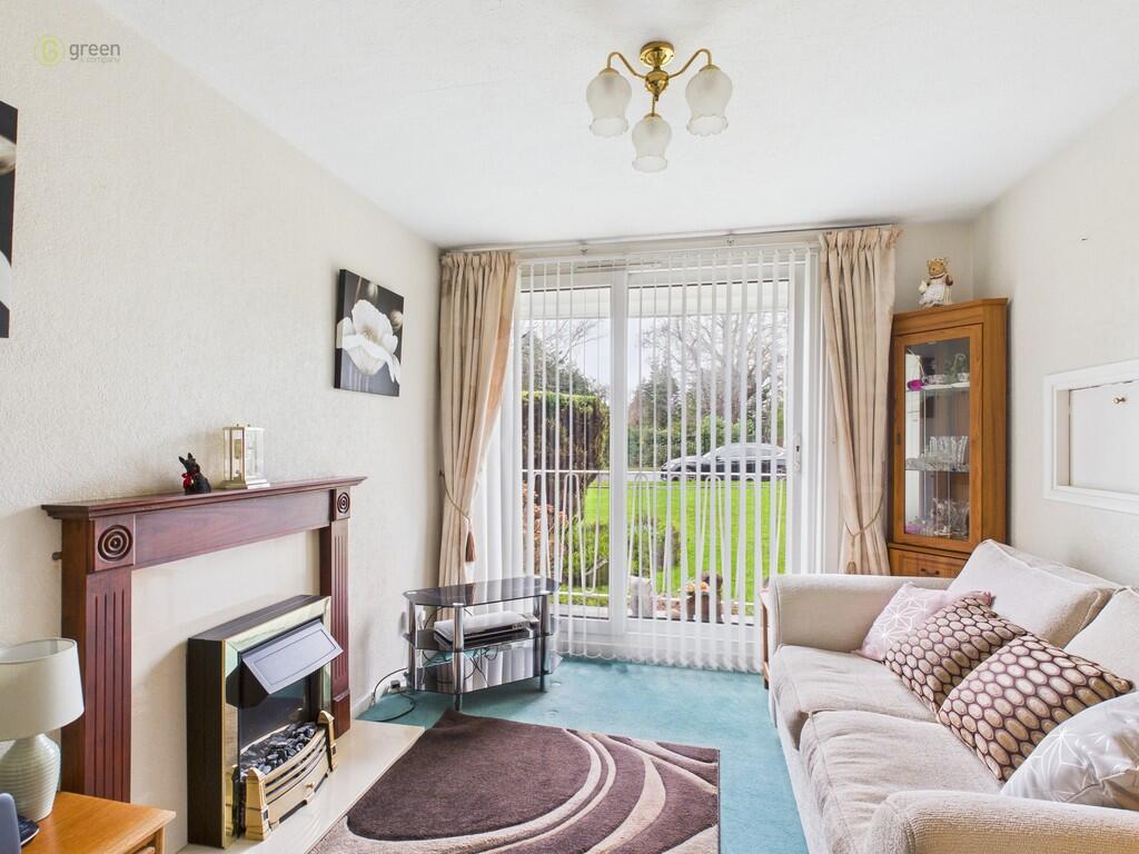 Additional image 11 of Pear Tree Drive, Great Barr
