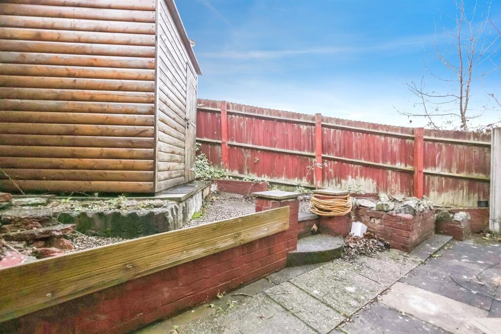 Additional image 15 of Coombe Hill, Cradley Heath