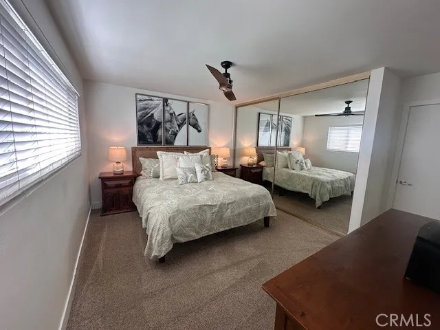 Additional image 28 of 8091 Valencia Drive, Huntington Beach, CA 92647
