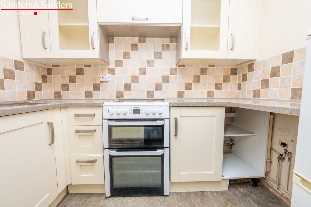 Additional image 6 of Gunnings Road, Alcester, B49