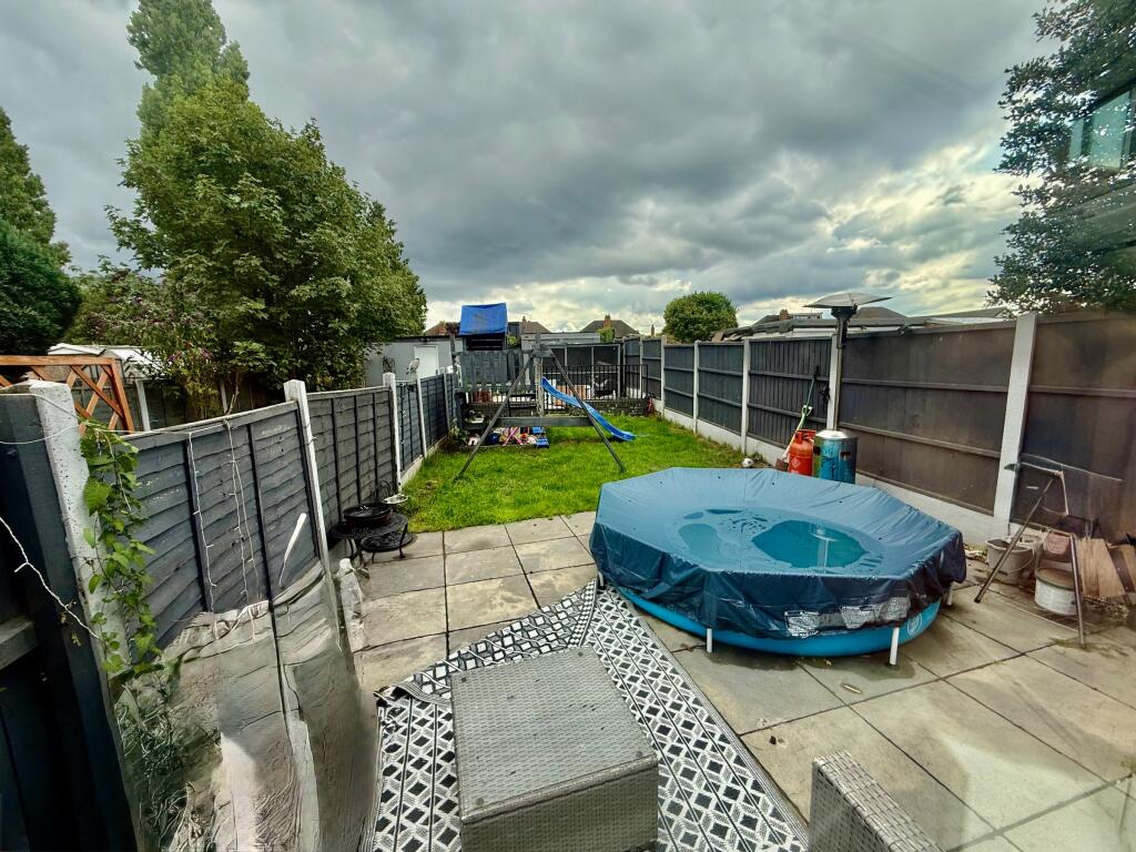 Additional image 12 of Waddington Avenue, Birmingham