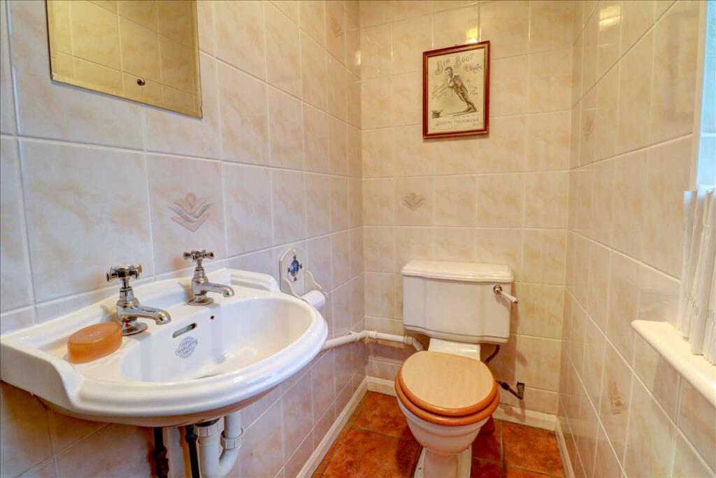 Additional image 9 of Shawbury Lane, Shustoke