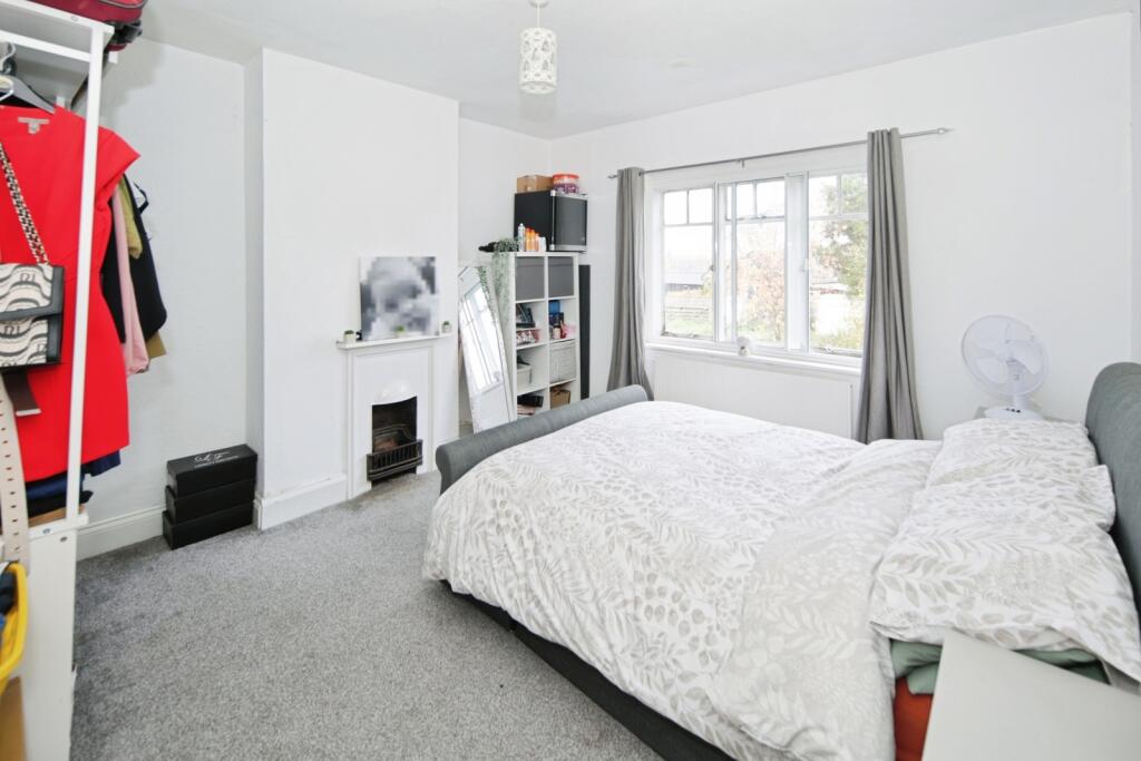 Additional image 10 of Deep Lane, Nether Whitacre, Coleshill, Birmingham, B46