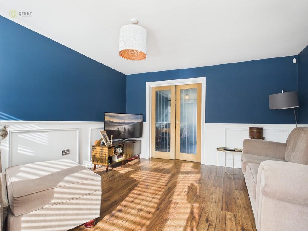 Additional image 2 of Leahill Croft, Birmingham