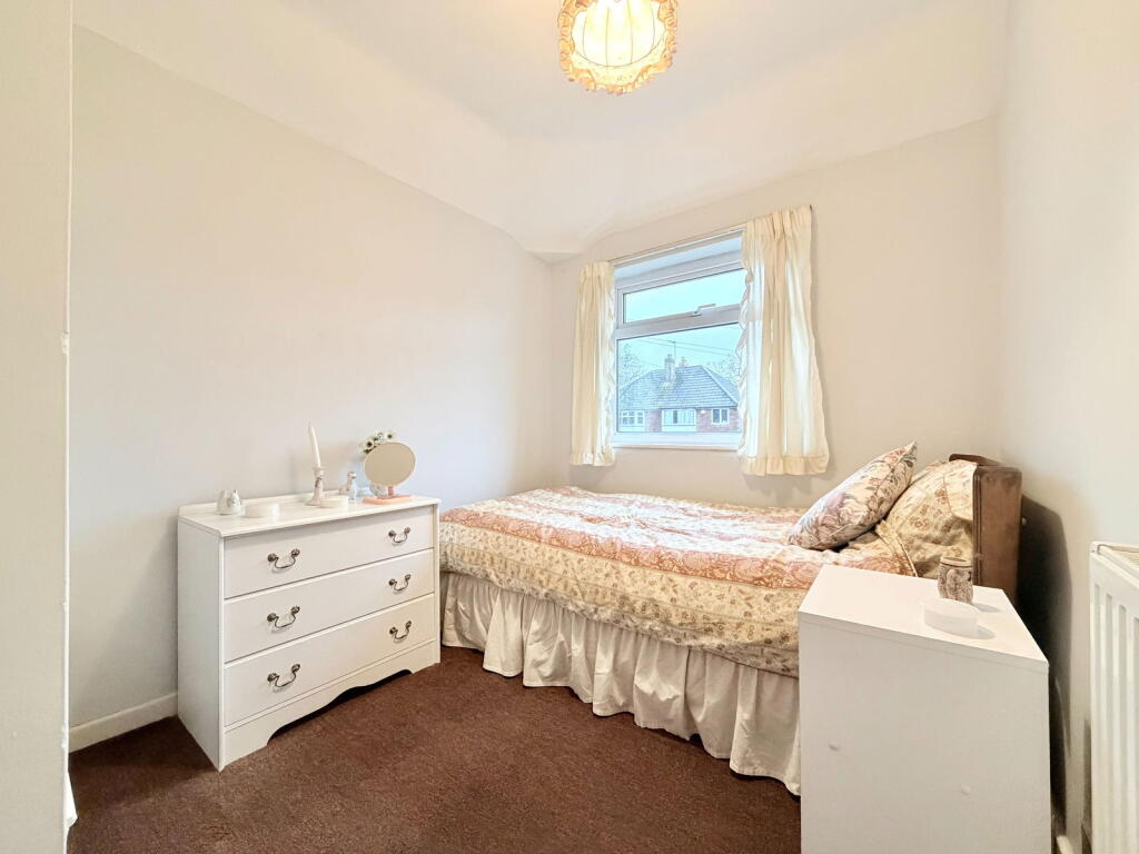 Additional image 10 of Ann Road, Wythall, B47 6EP