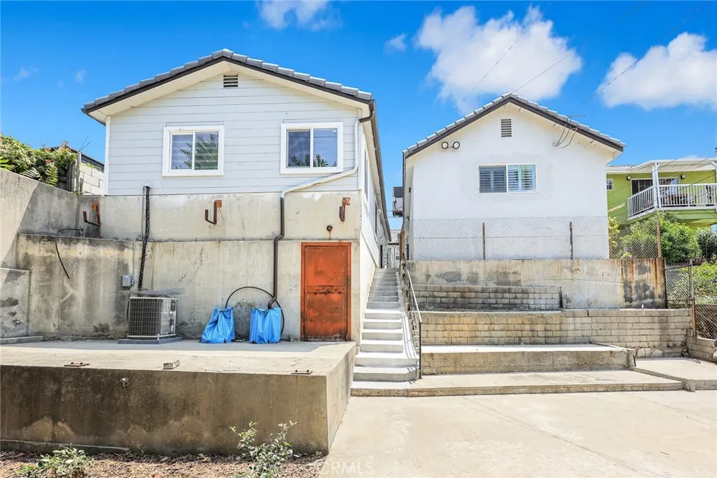 Additional image 36 of 1503 Manley Drive, San Gabriel, CA 91776