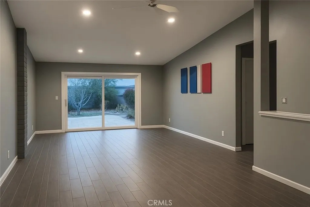 Additional image 11 of 942 Wren Way, San Marcos, CA 92078