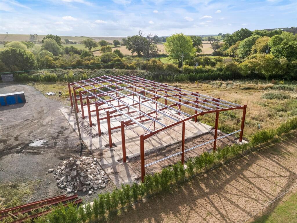 Additional image 10 of Droitwich Road, Bromsgrove B60 4DD