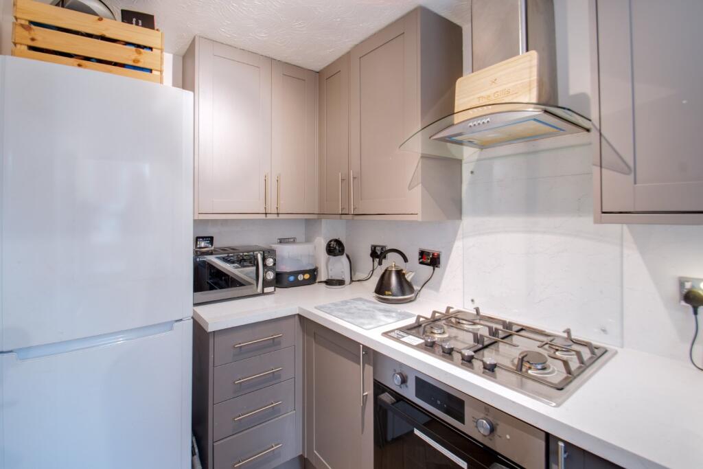 Additional image 5 of Barnswood Close, Halesowen, West Midlands, B63
