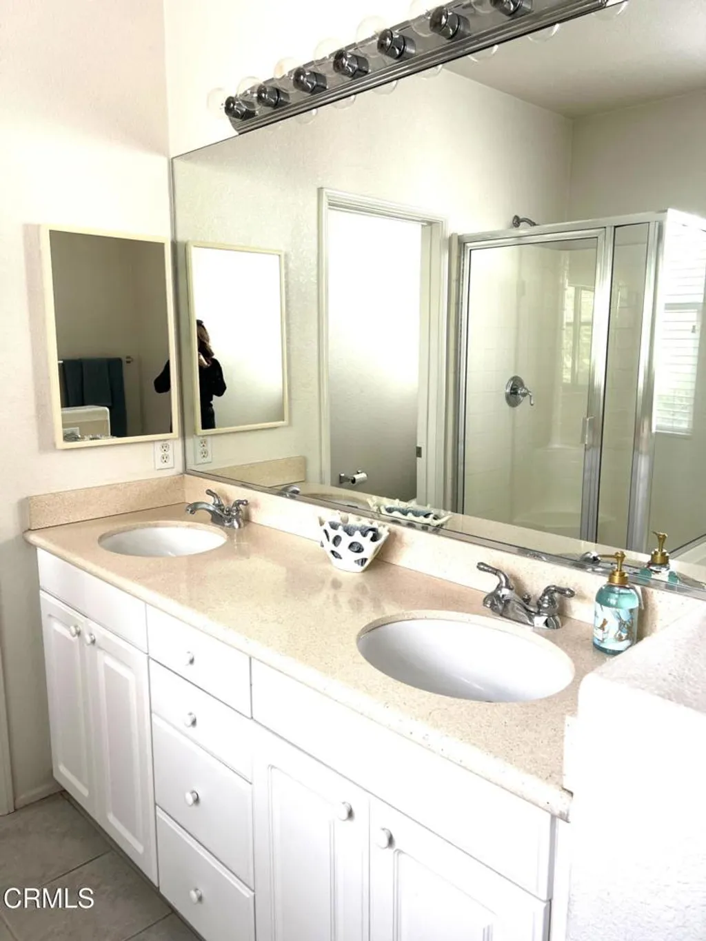 Additional image 11 of 104 W Santa Clara Street, Ventura, CA 93001