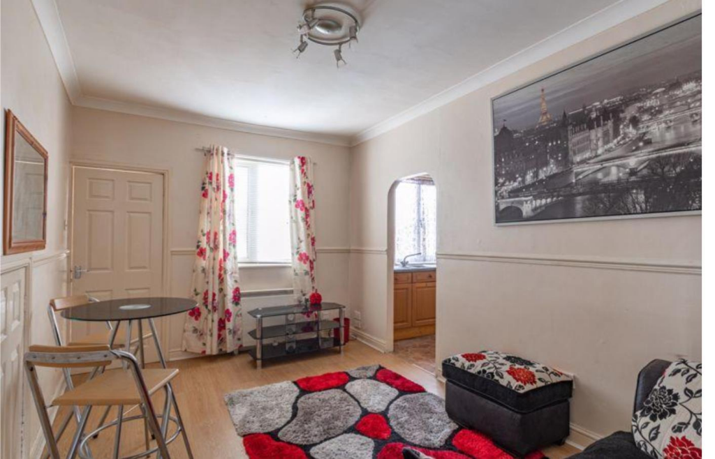 Additional image 10 of Halesowen Road, Cradley Heath