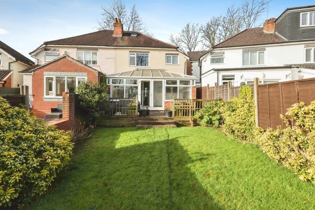 Additional image 14 of Hanging Lane, Birmingham