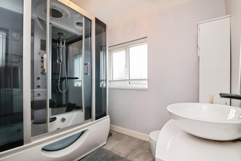 Additional image 16 of Ridgacre Road, Quinton, Birmingham