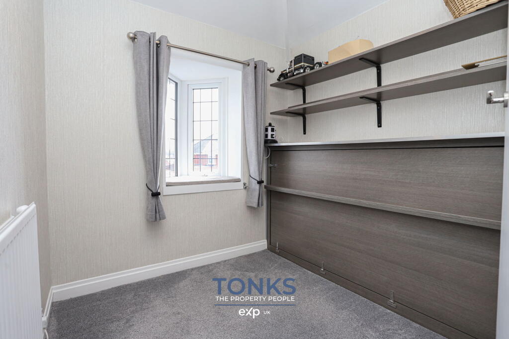 Additional image 17 of Summerfields Avenue, Halesowen, B62 9NS