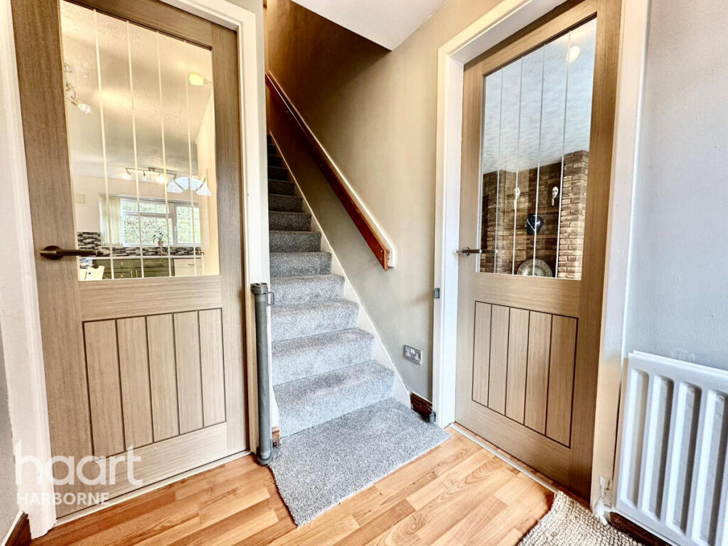 Additional image 11 of Lamont Avenue, Harborne