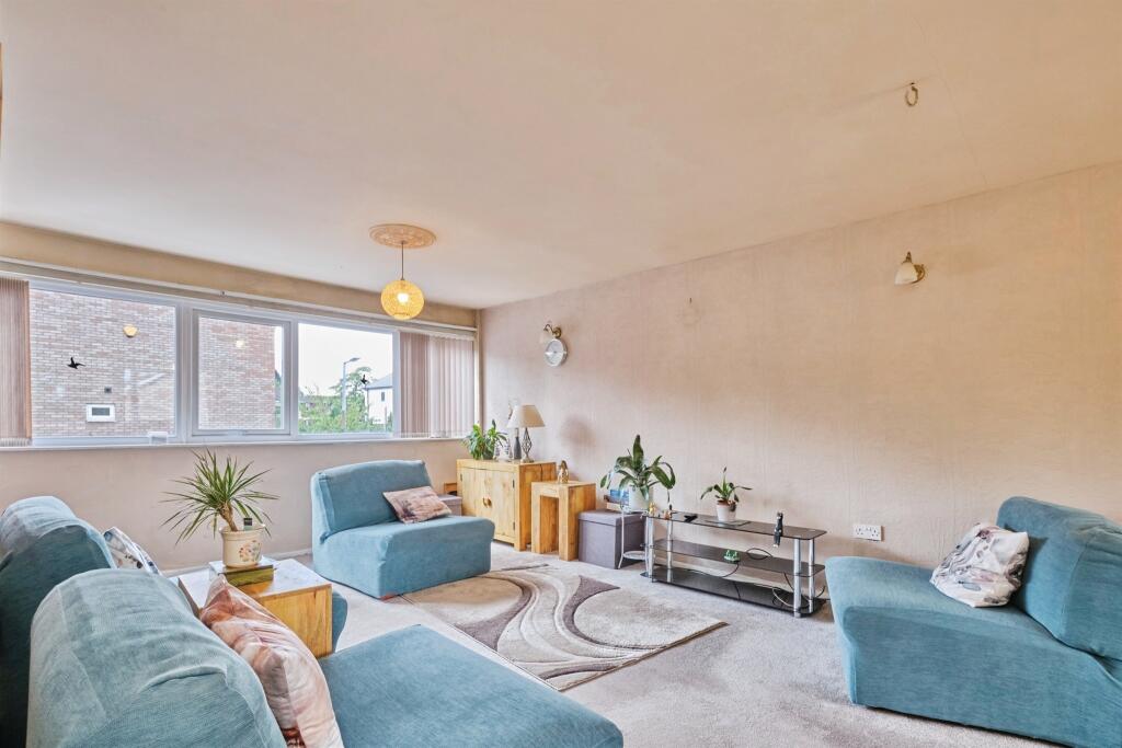 Additional image 5 of Wakelam Gardens, Birmingham