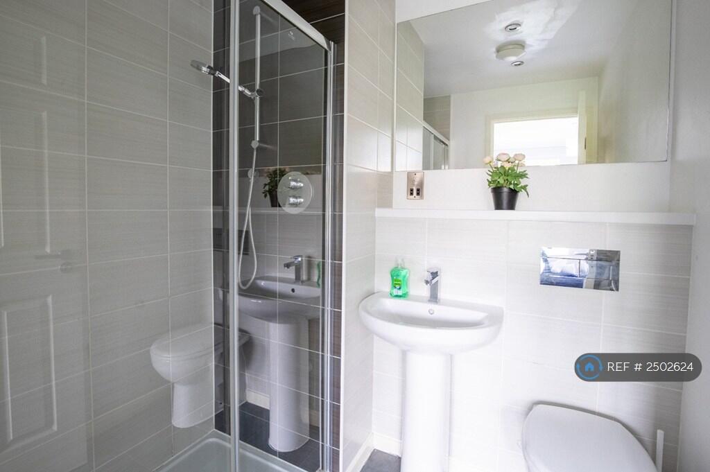 Additional image 19 of Caraway Road, Birmingham, B5