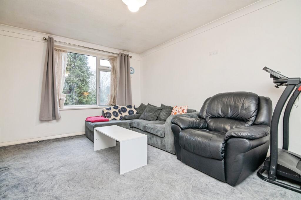 Additional image 4 of Church Road, Perry Barr, Birmingham