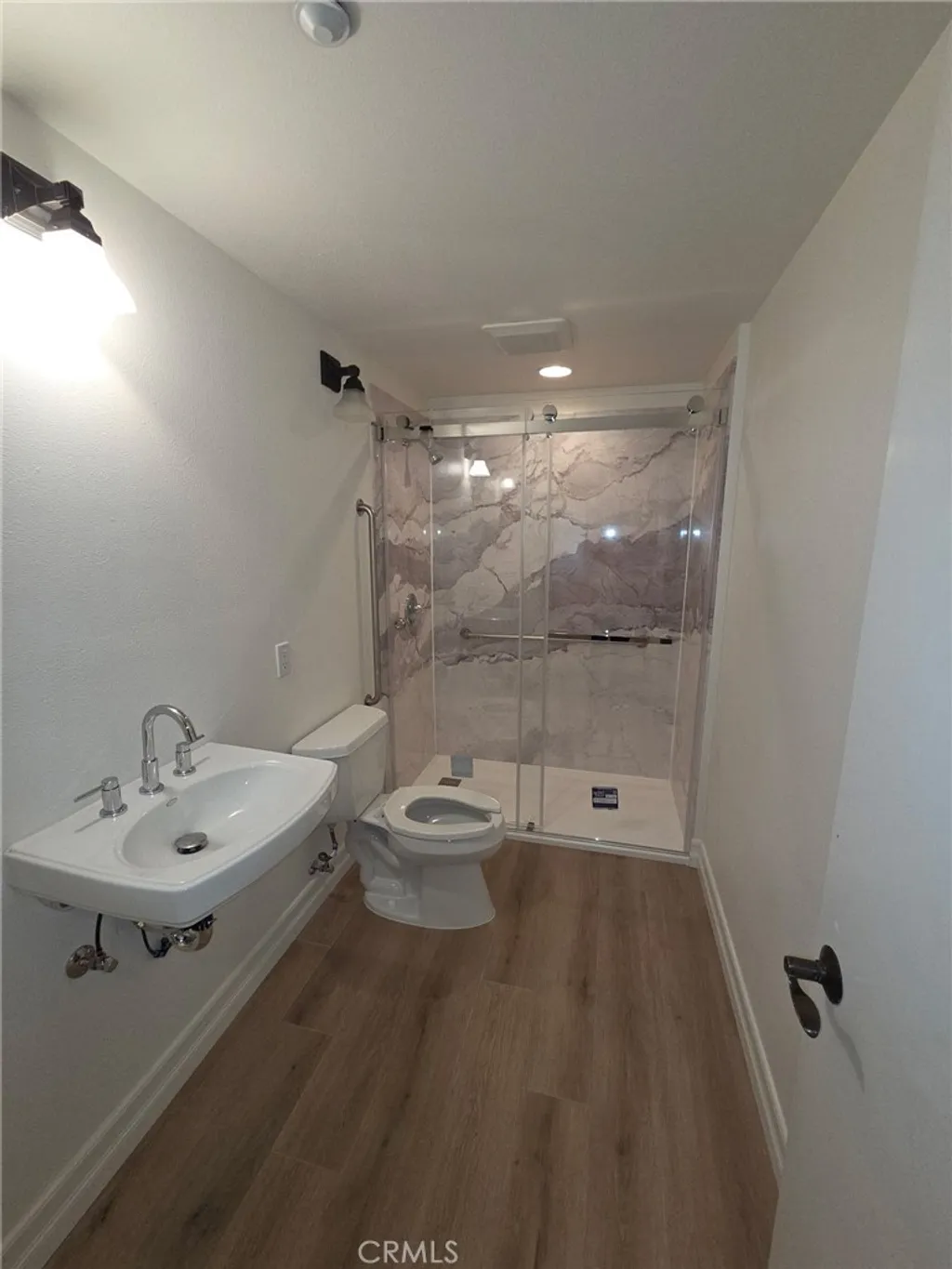 Additional image 8 of 14 Red Leaf Ln, Ladera Ranch, CA 92694