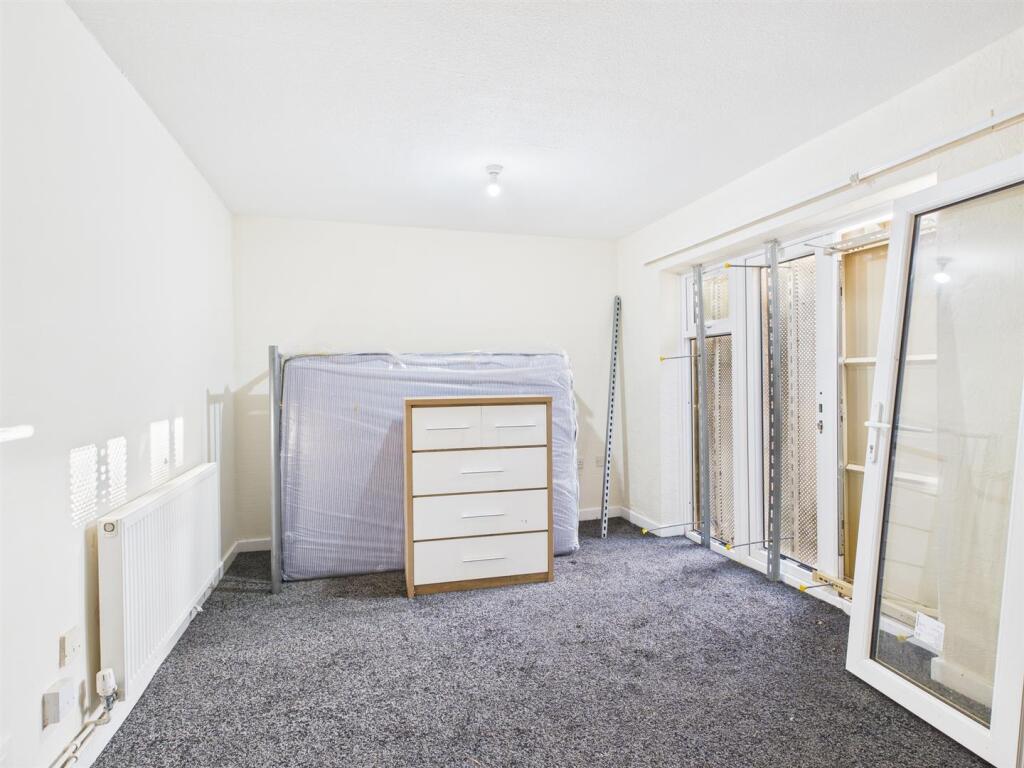 Additional image 4 of Forfar Walk, Birmingham