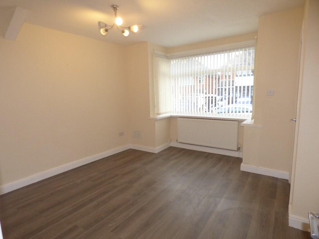 Additional image 2 of Harbeck Avenue, Birmingham, B44