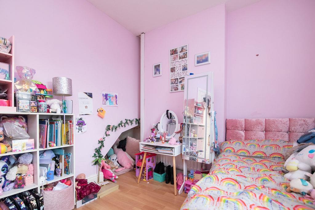 Additional image 10 of Holt Road, Halesowen