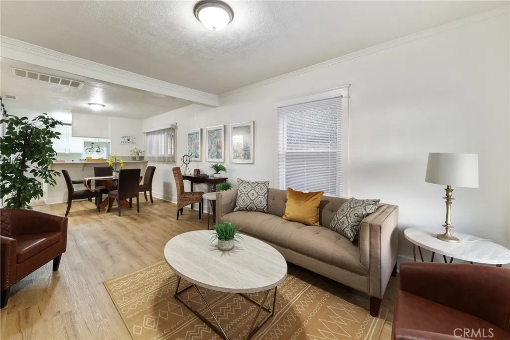 Additional image 20 of 1146 N Loma Vista Drive, Long Beach, CA 90813