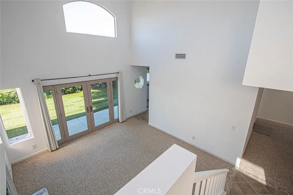 Additional image 45 of 30852 Calle Barbosa, Laguna Niguel, CA 92677