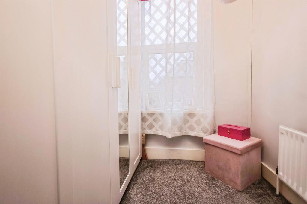 Additional image 17 of Ashtree Road, Cradley Heath