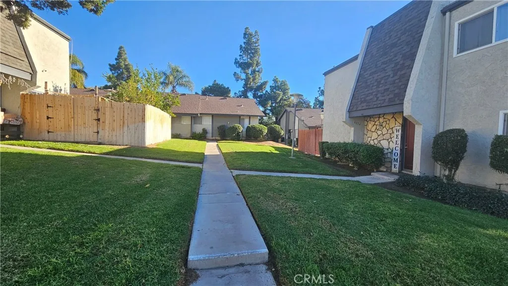 Additional image 19 of 6172 Juan Diaz Avenue, Riverside, CA 92509