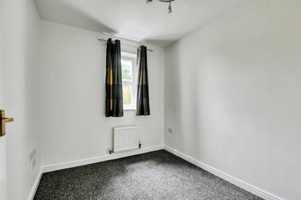 Additional image 14 of Leyburn Road, Birmingham