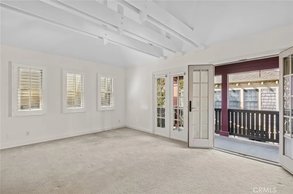 Additional image 18 of 2676 Bungalow Place, Corona Del Mar, CA 92625